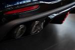 Mercedes-Benz GLE300 d 4Matic by Larte Design 2019 года